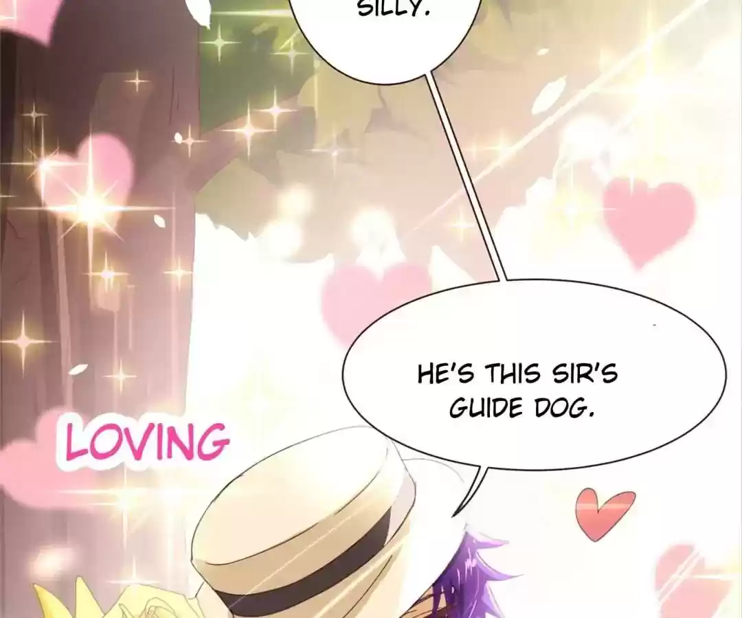 My Husband is From Comic Chapter 58