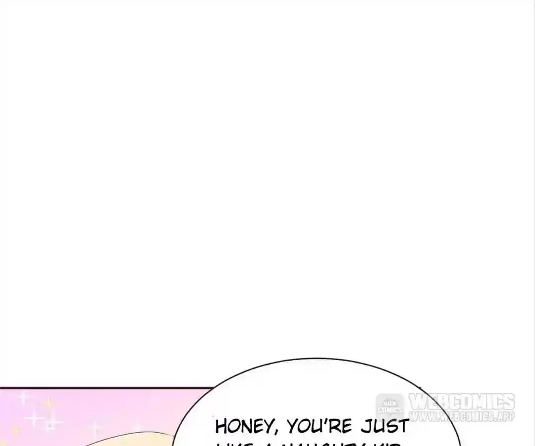 My Husband is From Comic Chapter 58