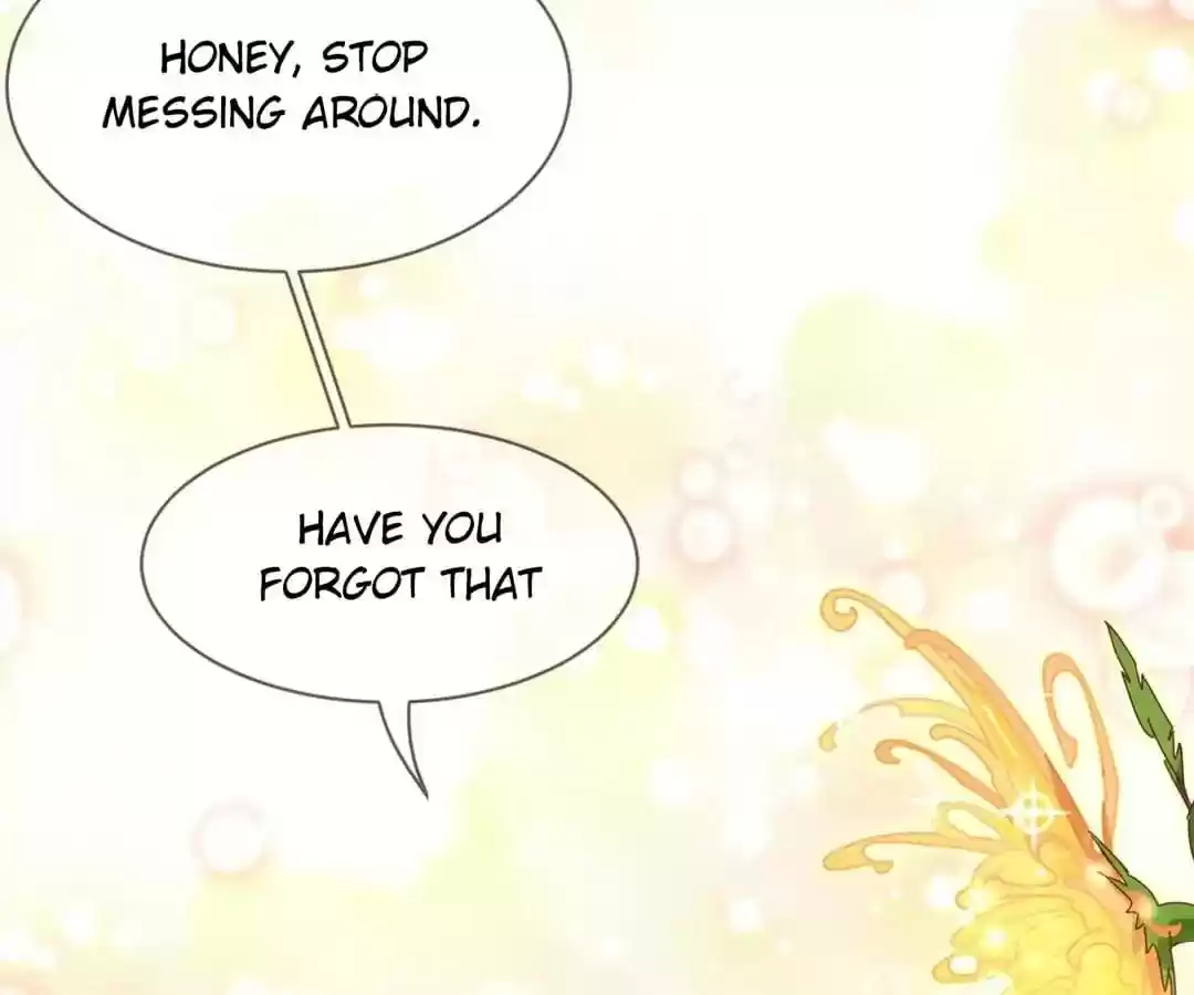 My Husband is From Comic Chapter 58