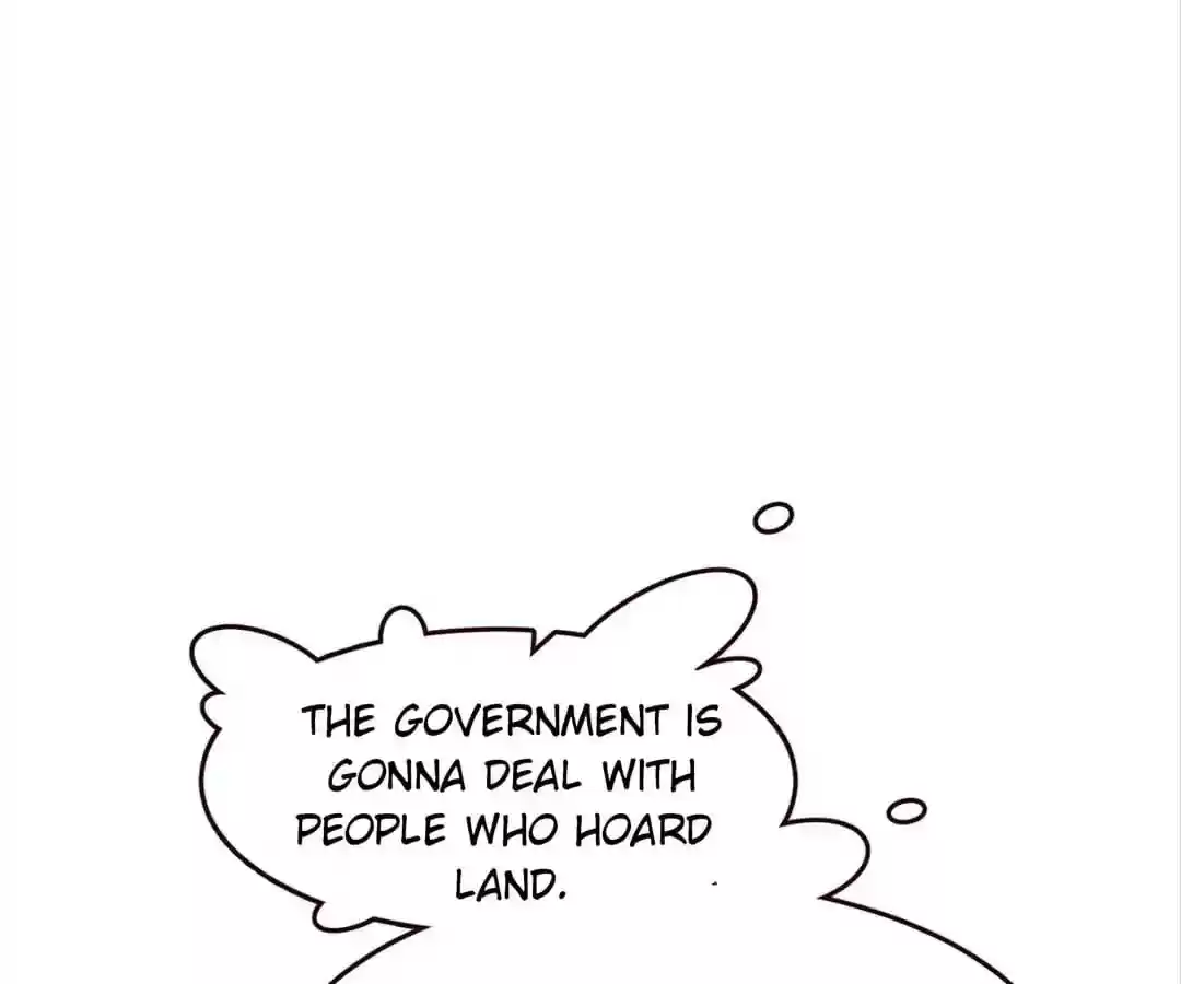 My Husband is From Comic Chapter 59