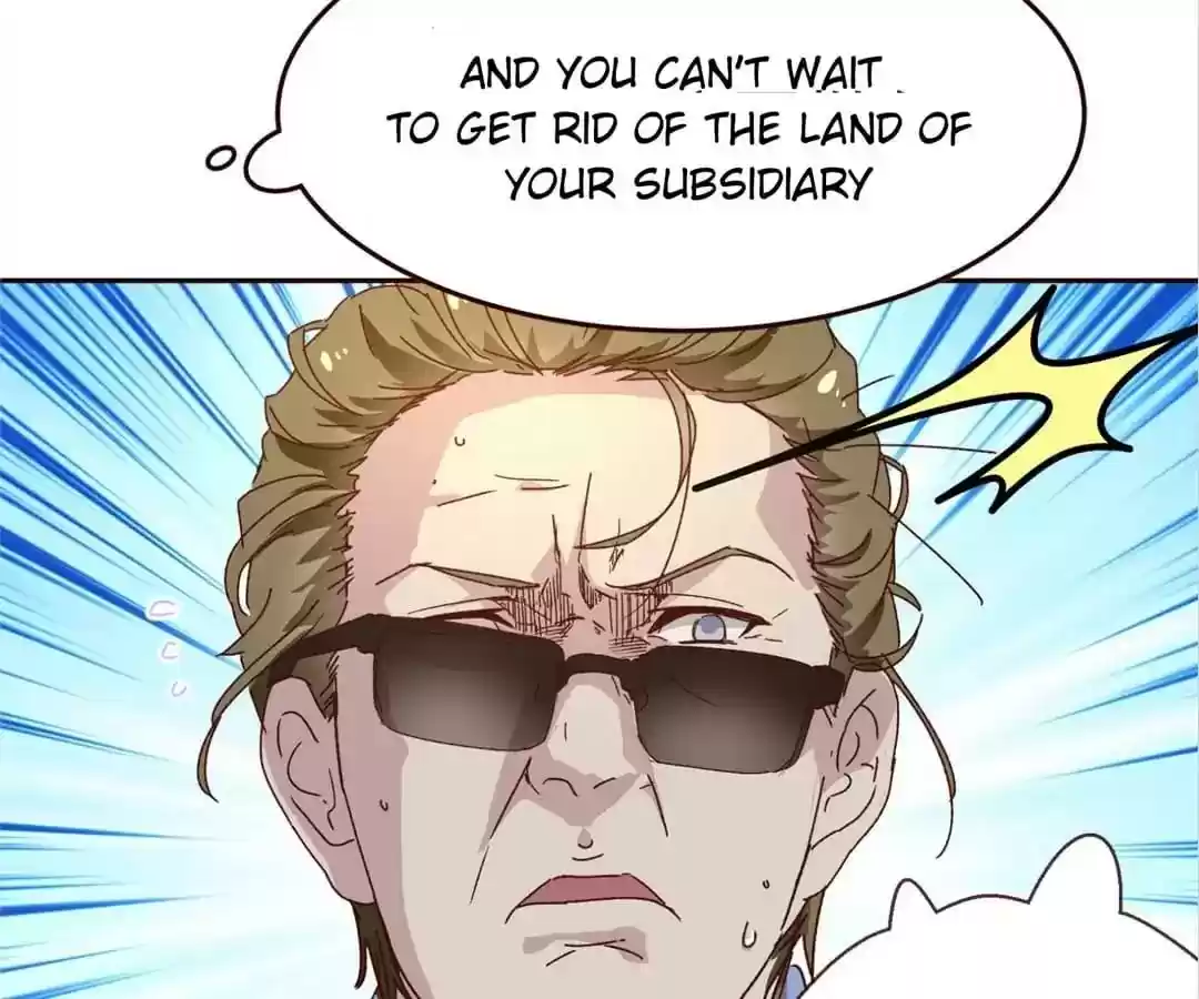 My Husband is From Comic Chapter 59