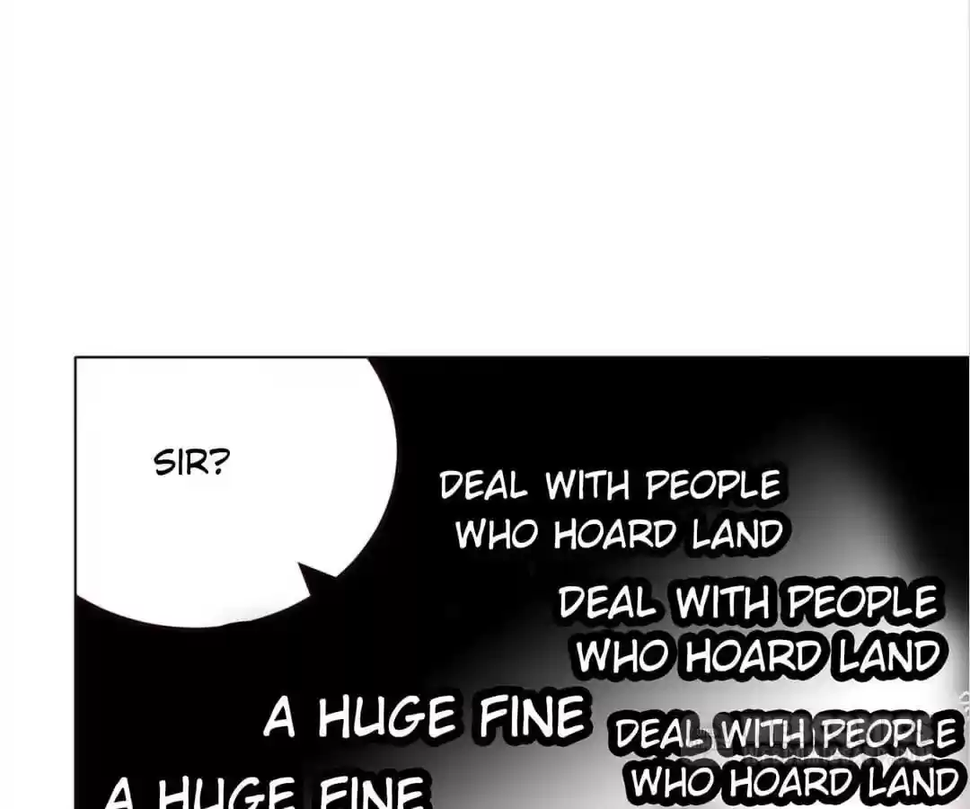 My Husband is From Comic Chapter 59