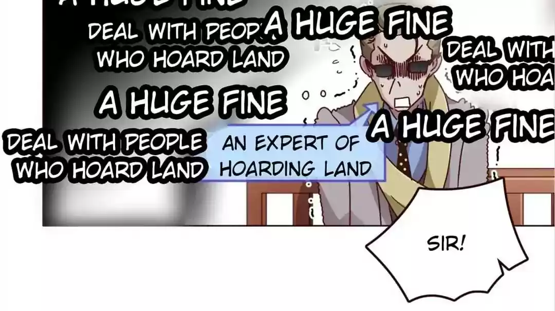 My Husband is From Comic Chapter 59