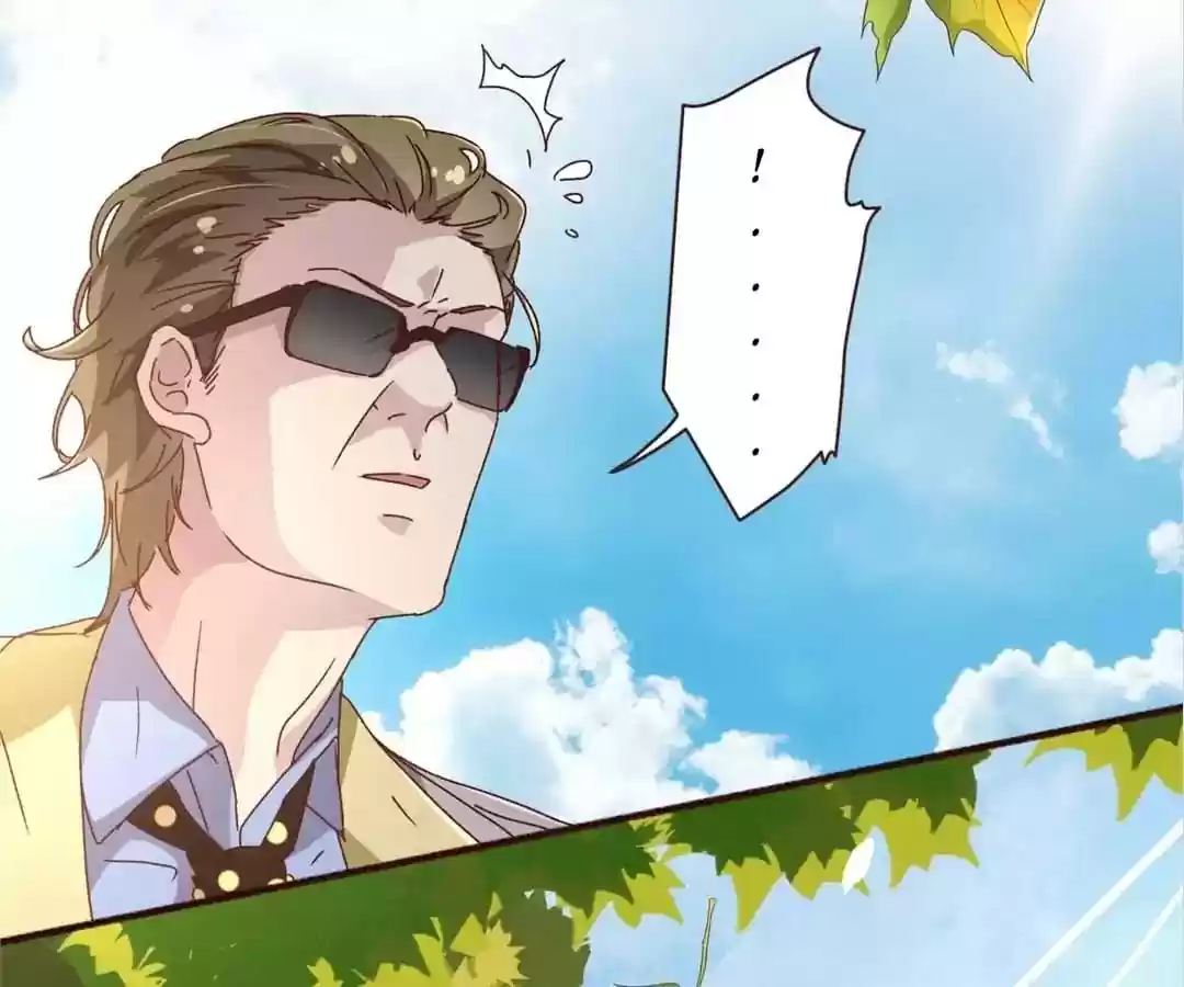 My Husband is From Comic Chapter 59