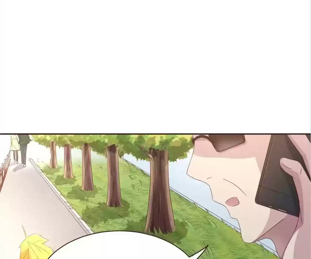 My Husband is From Comic Chapter 59