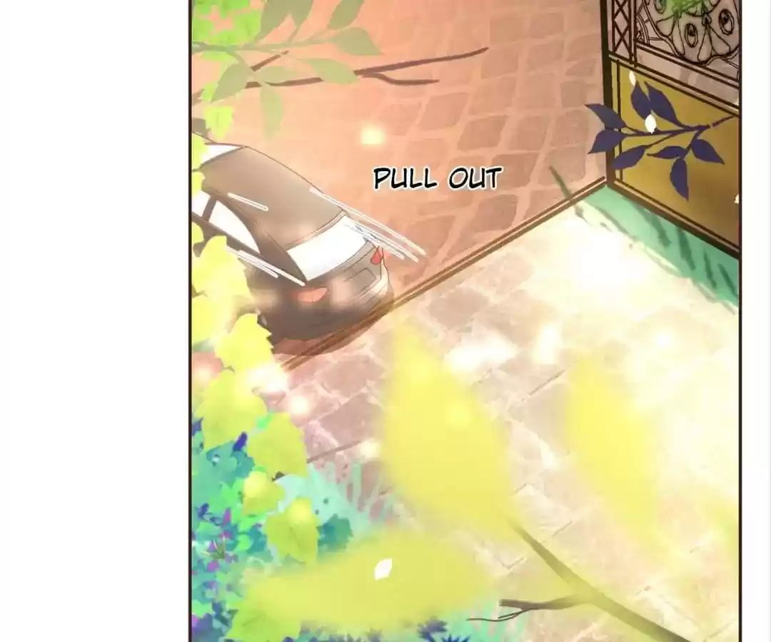 My Husband is From Comic Chapter 59