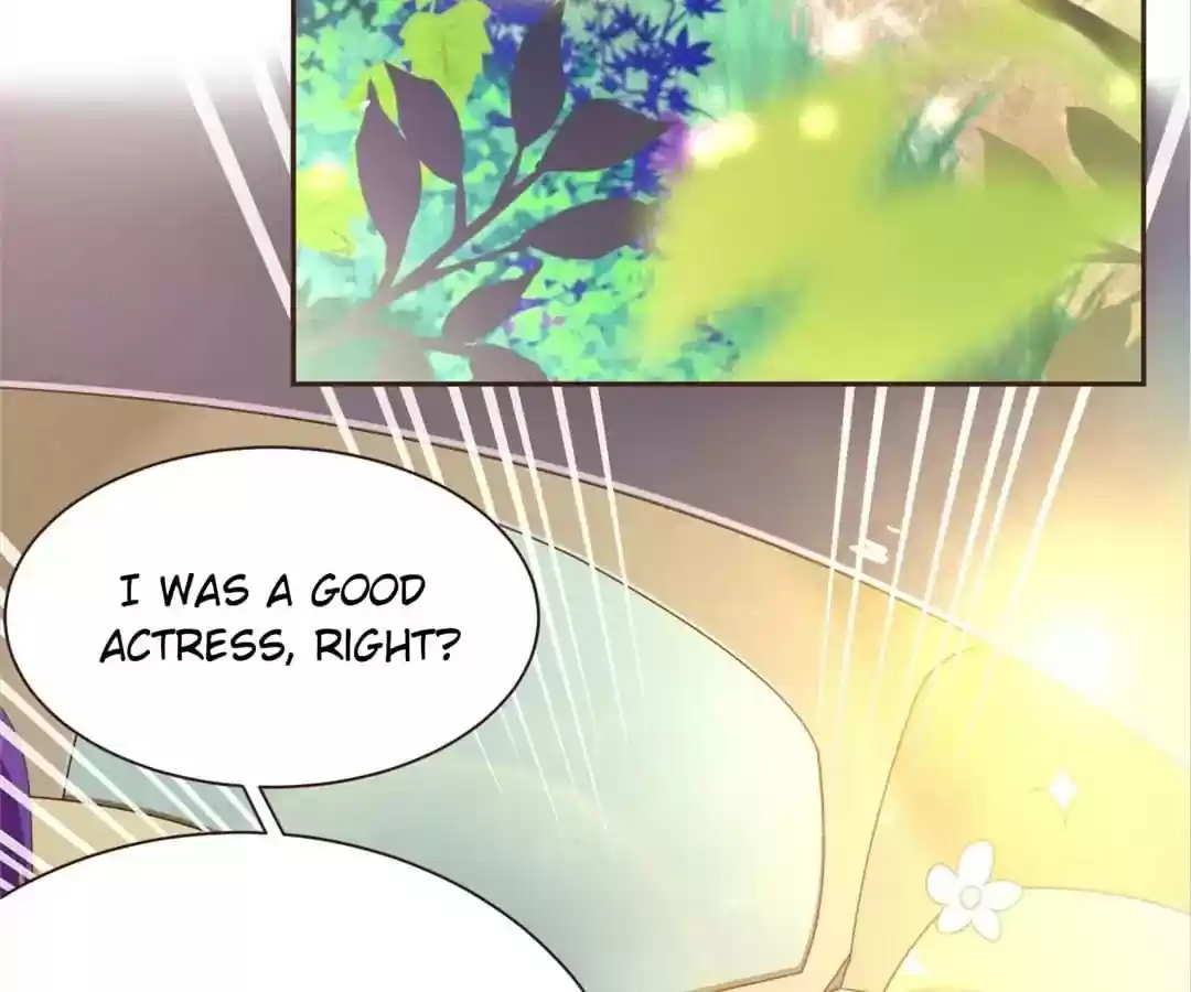 My Husband is From Comic Chapter 59