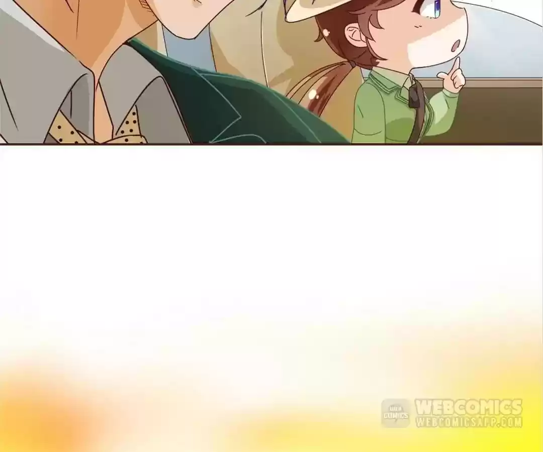 My Husband is From Comic Chapter 59