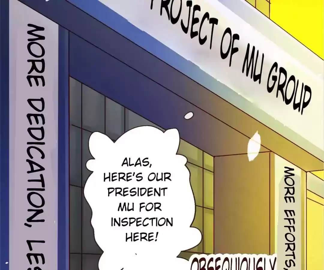 My Husband is From Comic Chapter 59