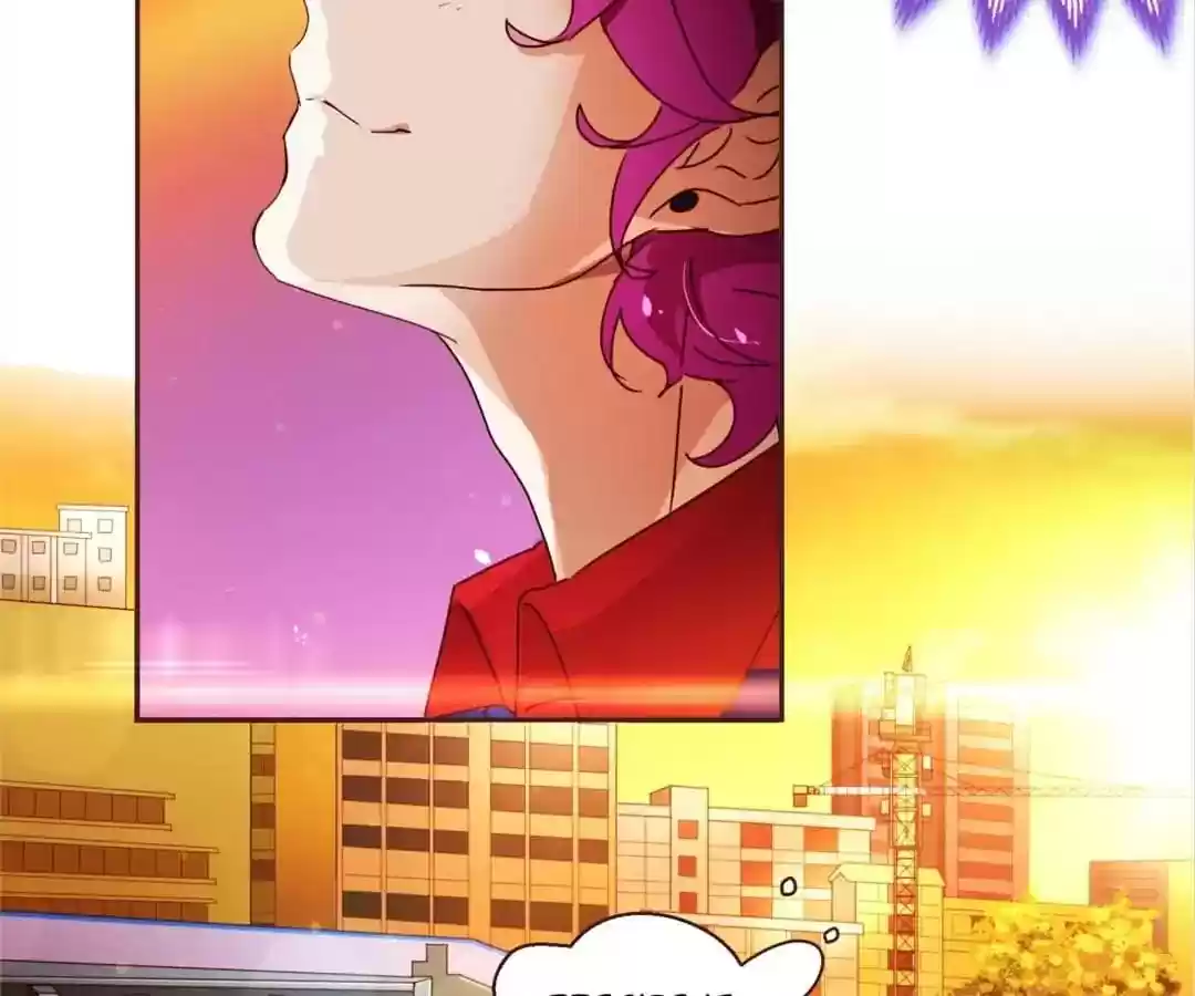 My Husband is From Comic Chapter 59