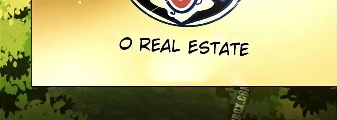 My Husband is From Comic Chapter 59