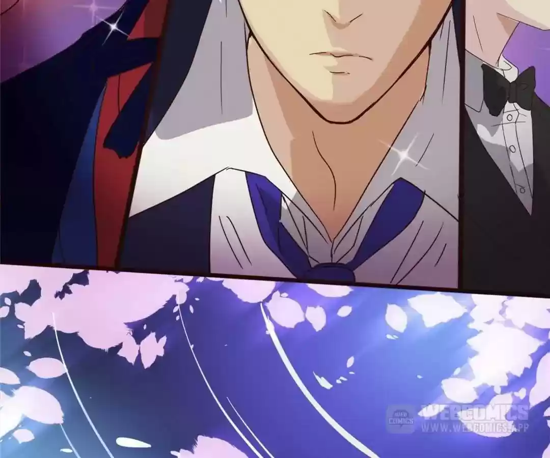 My Husband is From Comic Chapter 6