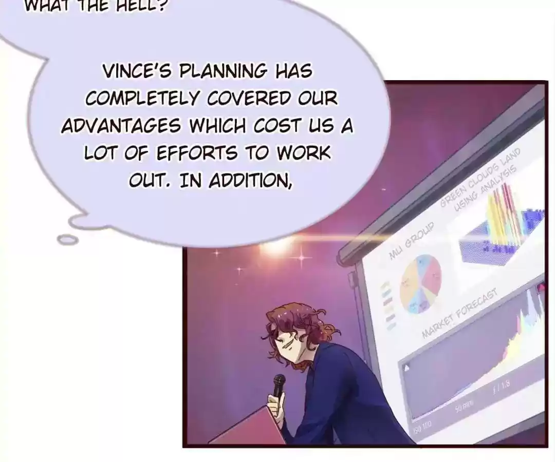 My Husband is From Comic Chapter 6