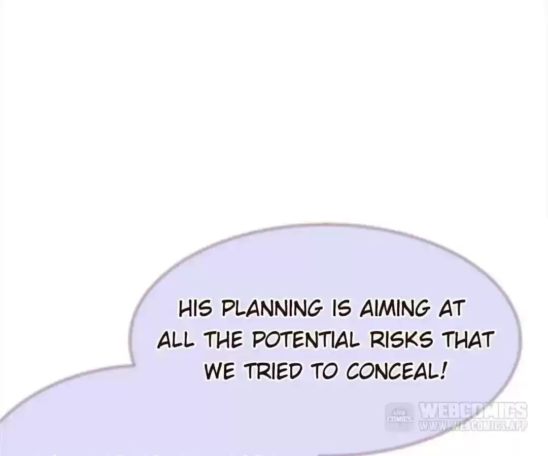 My Husband is From Comic Chapter 6