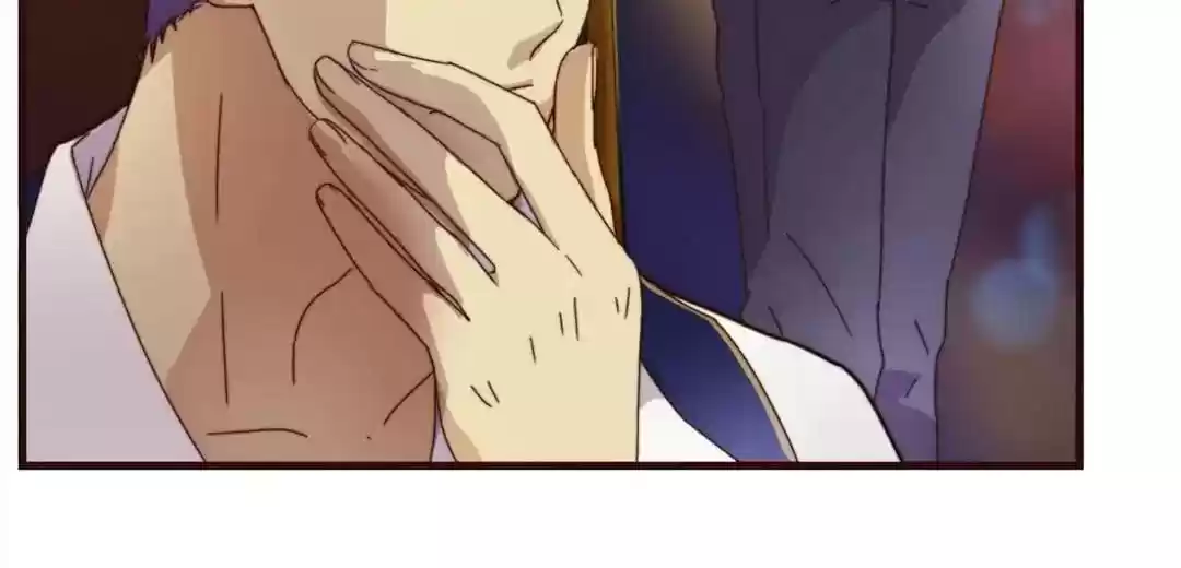 My Husband is From Comic Chapter 6