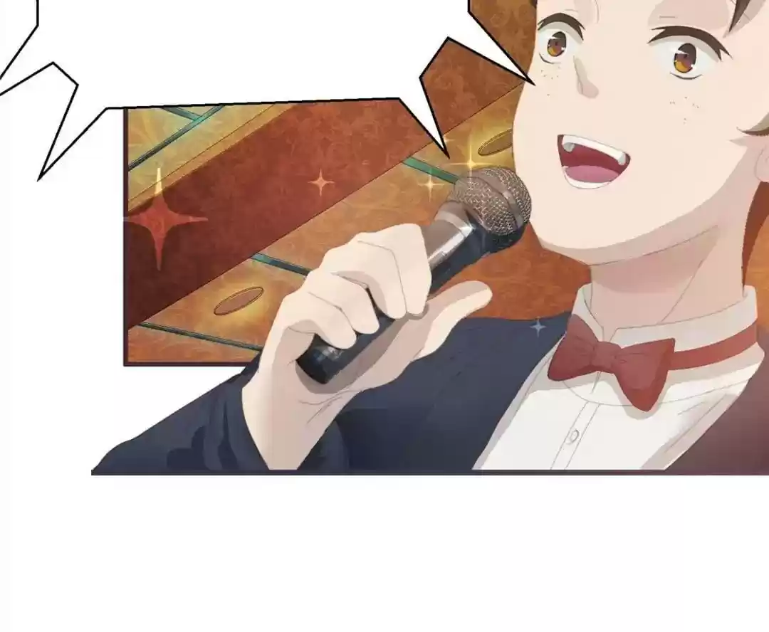 My Husband is From Comic Chapter 6