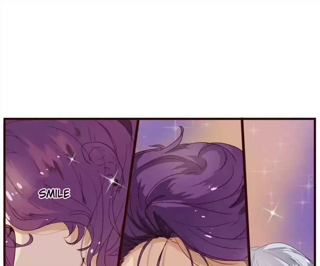 My Husband is From Comic Chapter 6