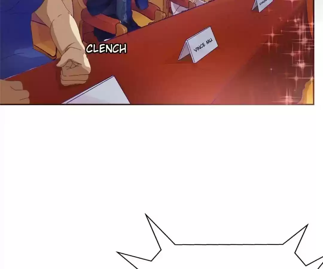 My Husband is From Comic Chapter 6