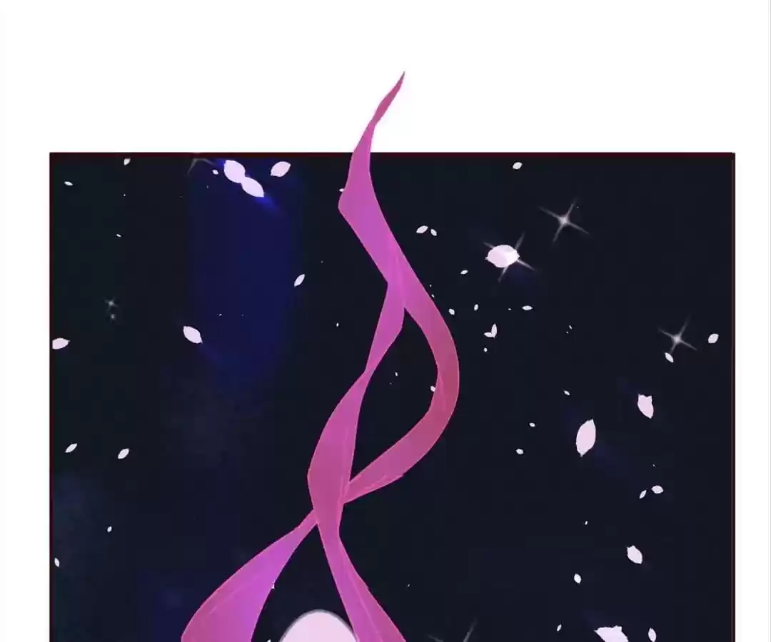 My Husband is From Comic Chapter 6