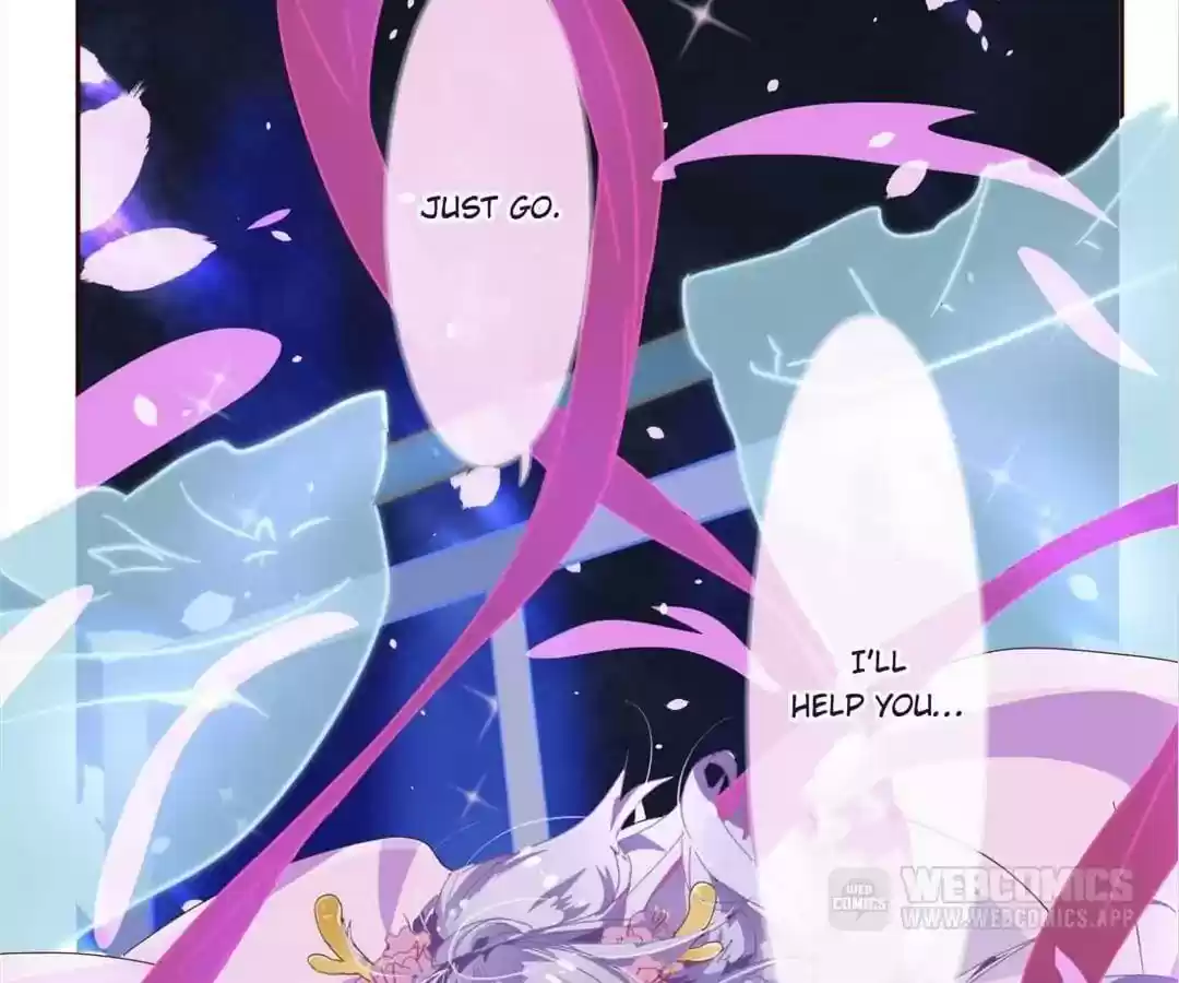 My Husband is From Comic Chapter 6