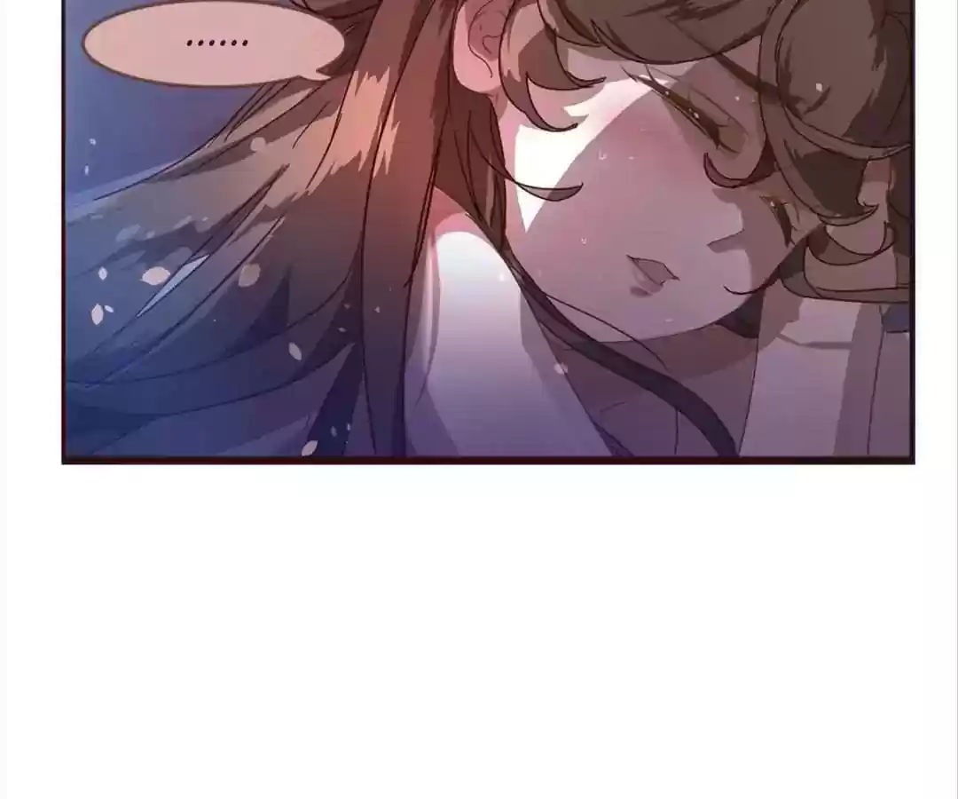 My Husband is From Comic Chapter 6