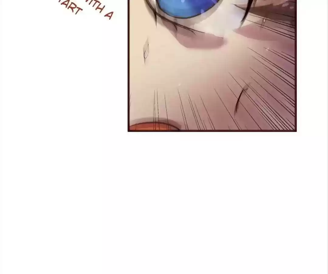 My Husband is From Comic Chapter 6