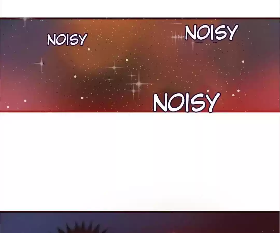 My Husband is From Comic Chapter 6