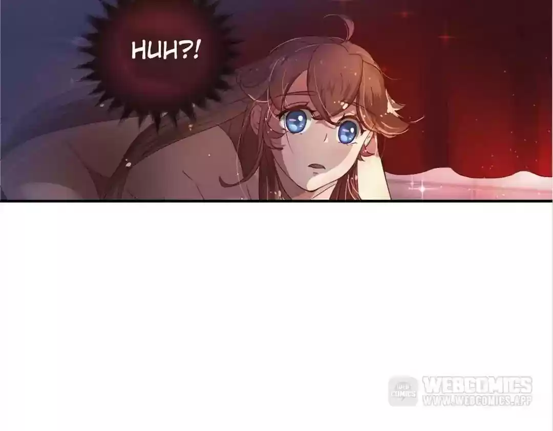 My Husband is From Comic Chapter 6