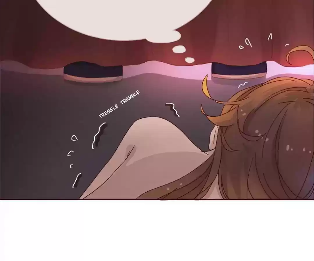 My Husband is From Comic Chapter 6