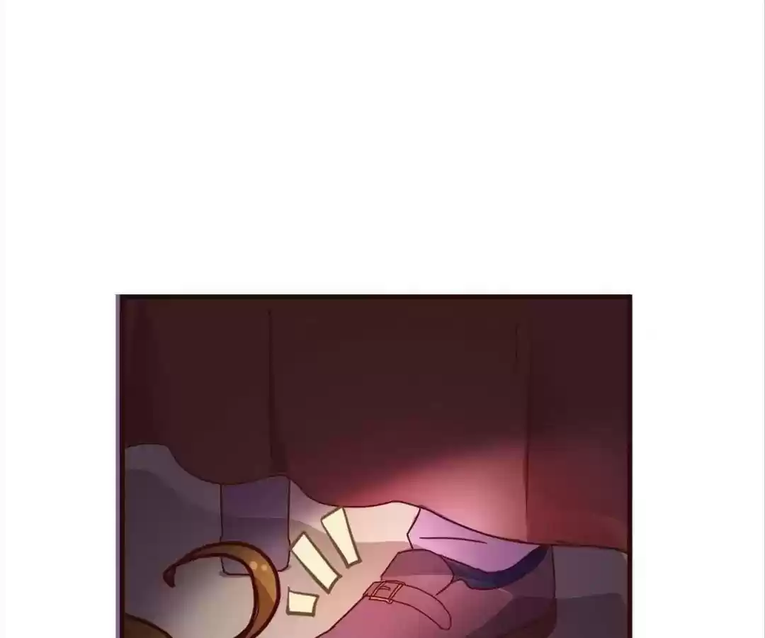 My Husband is From Comic Chapter 6