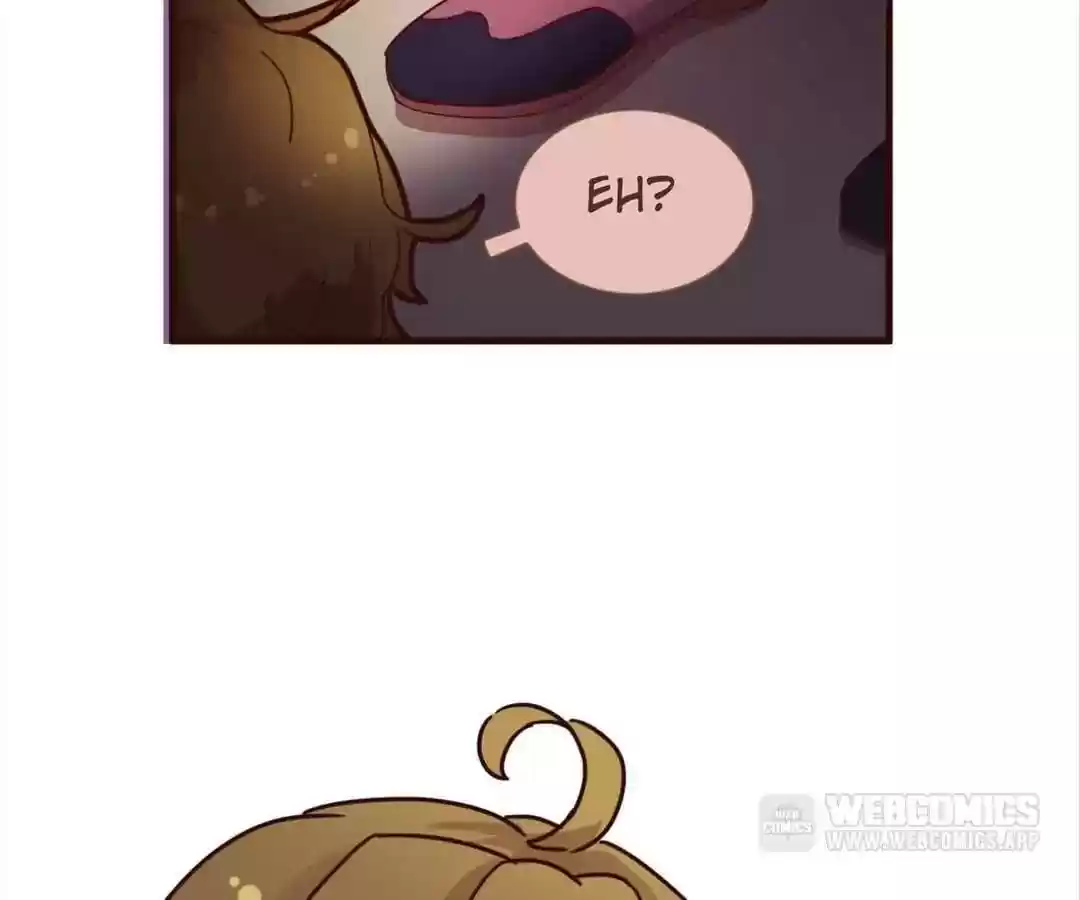 My Husband is From Comic Chapter 6