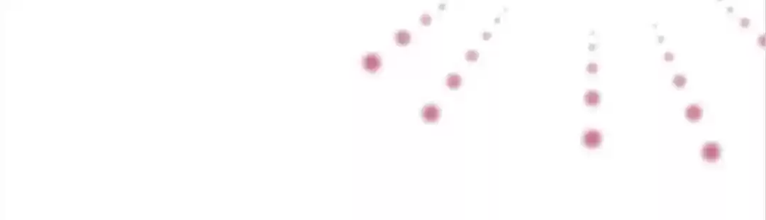 My Husband is From Comic Chapter 6