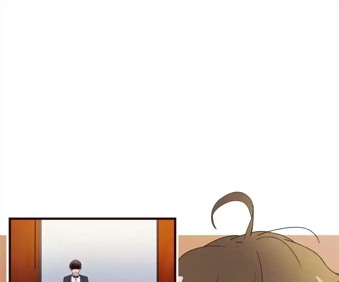 My Husband is From Comic Chapter 6