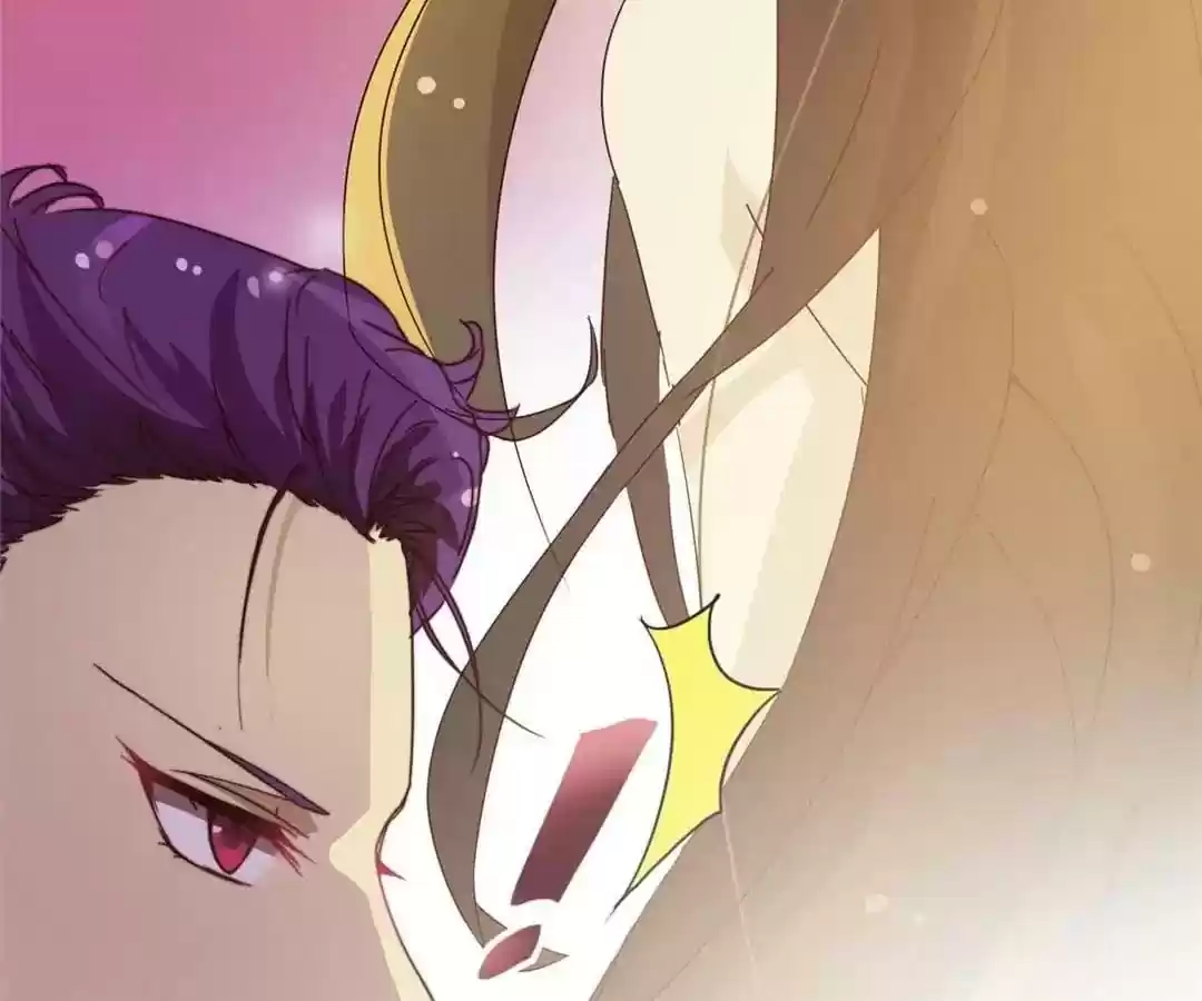 My Husband is From Comic Chapter 6