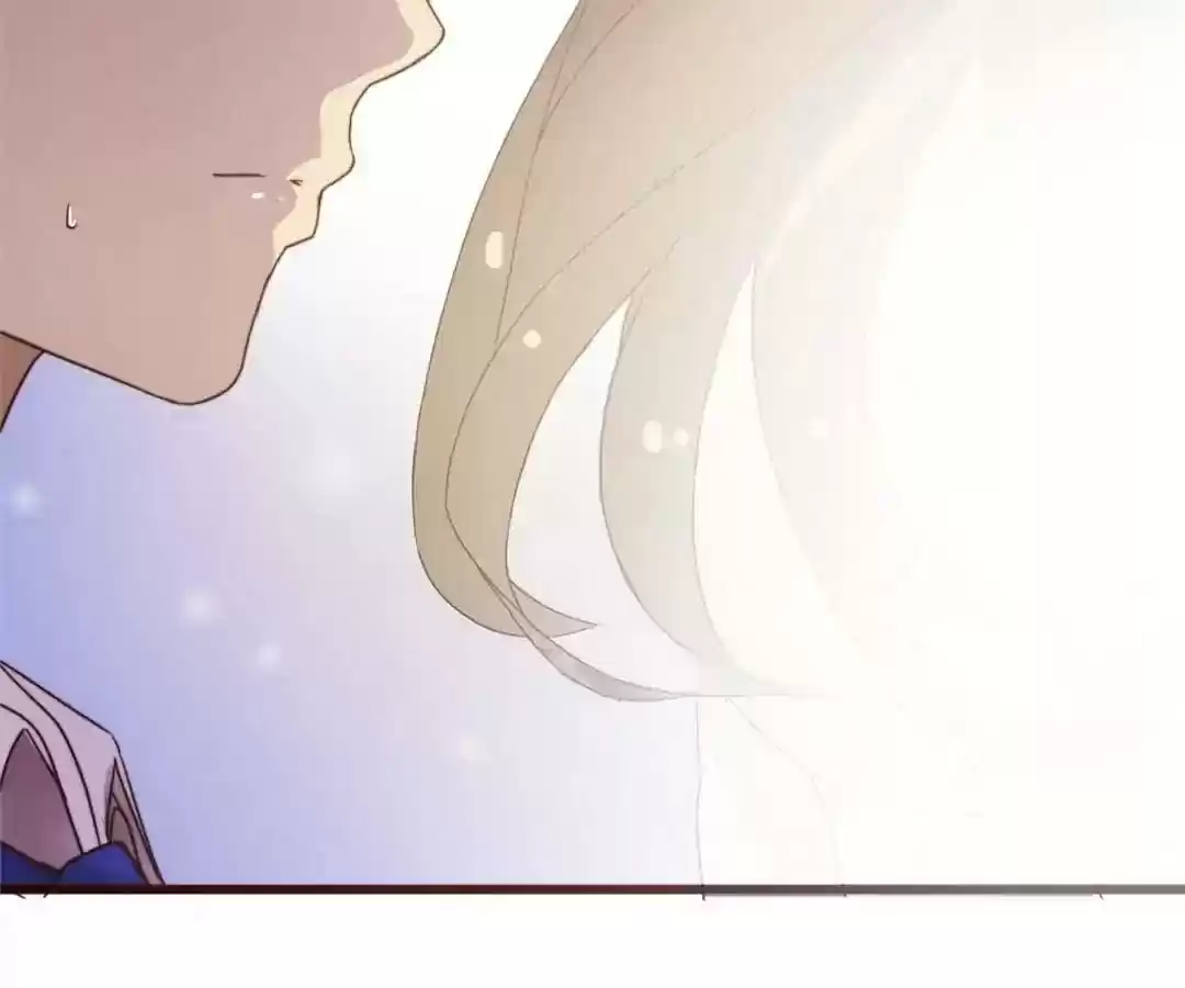 My Husband is From Comic Chapter 6