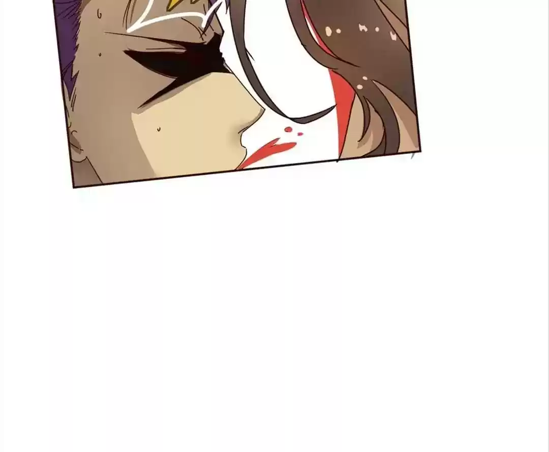 My Husband is From Comic Chapter 6