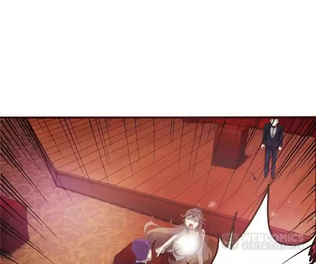 My Husband is From Comic Chapter 6