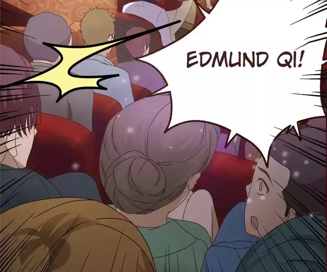 My Husband is From Comic Chapter 6