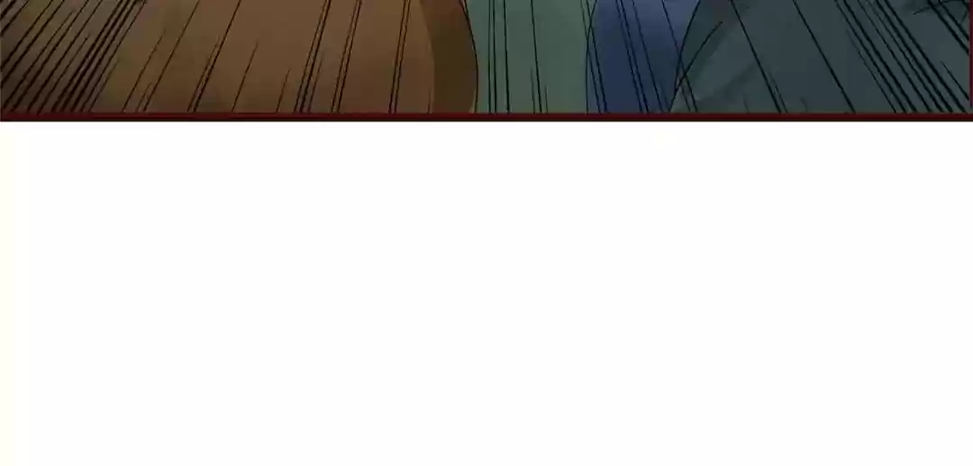 My Husband is From Comic Chapter 6