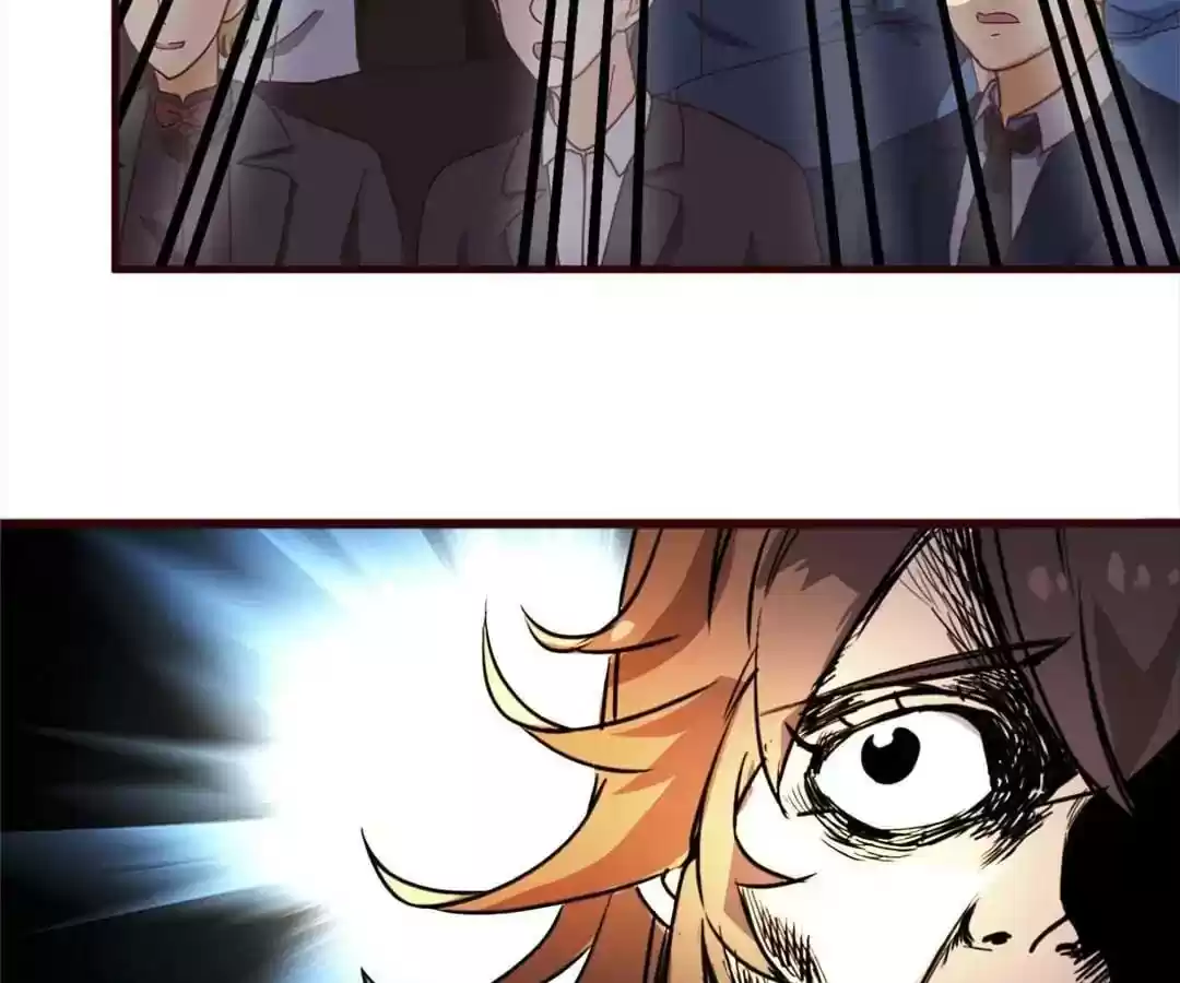 My Husband is From Comic Chapter 6