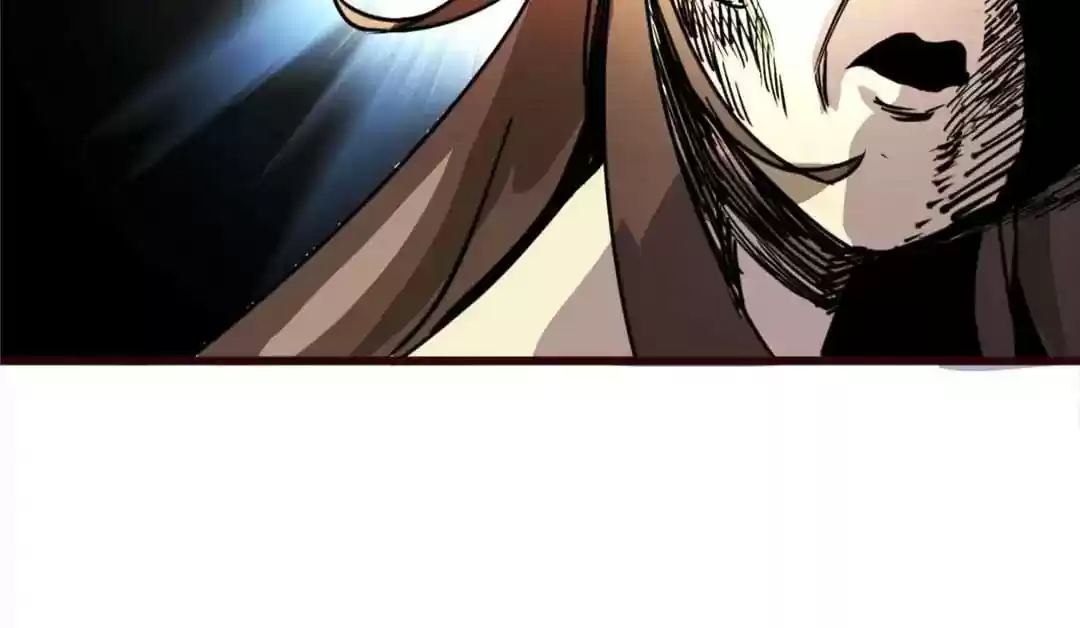 My Husband is From Comic Chapter 6