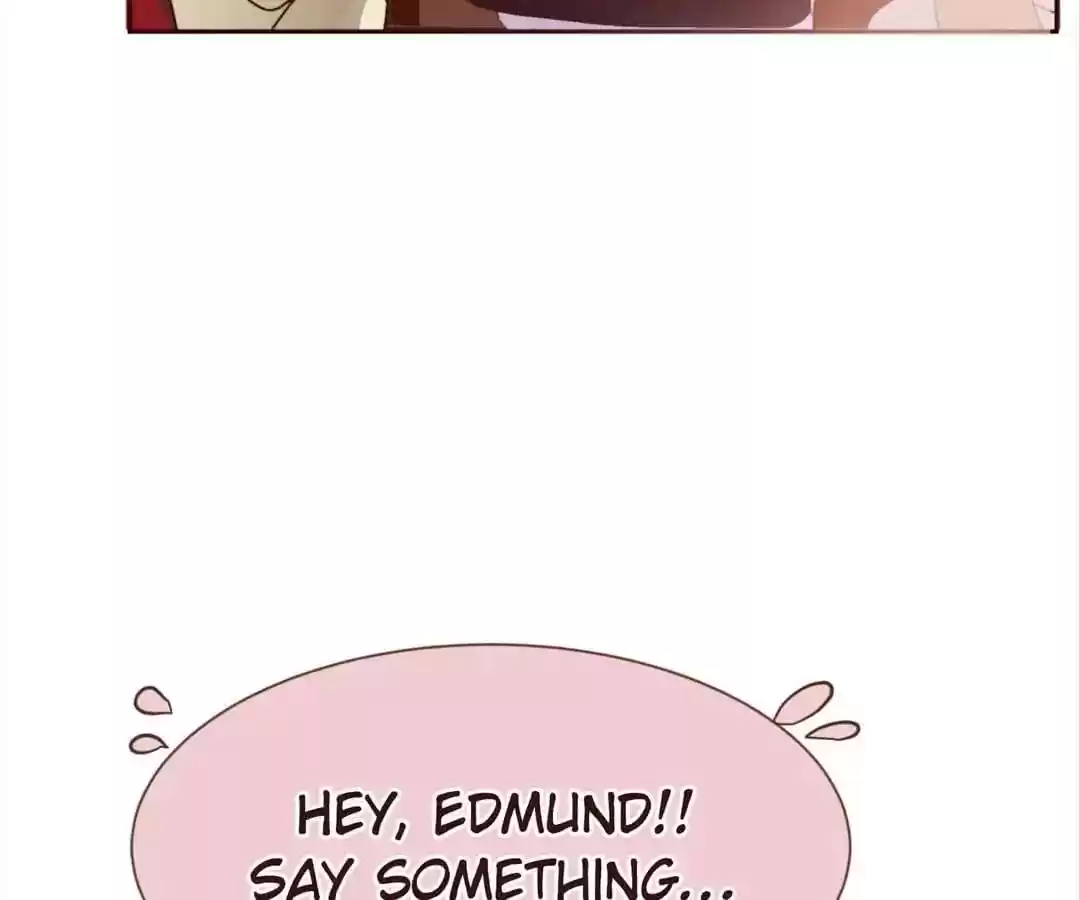 My Husband is From Comic Chapter 6