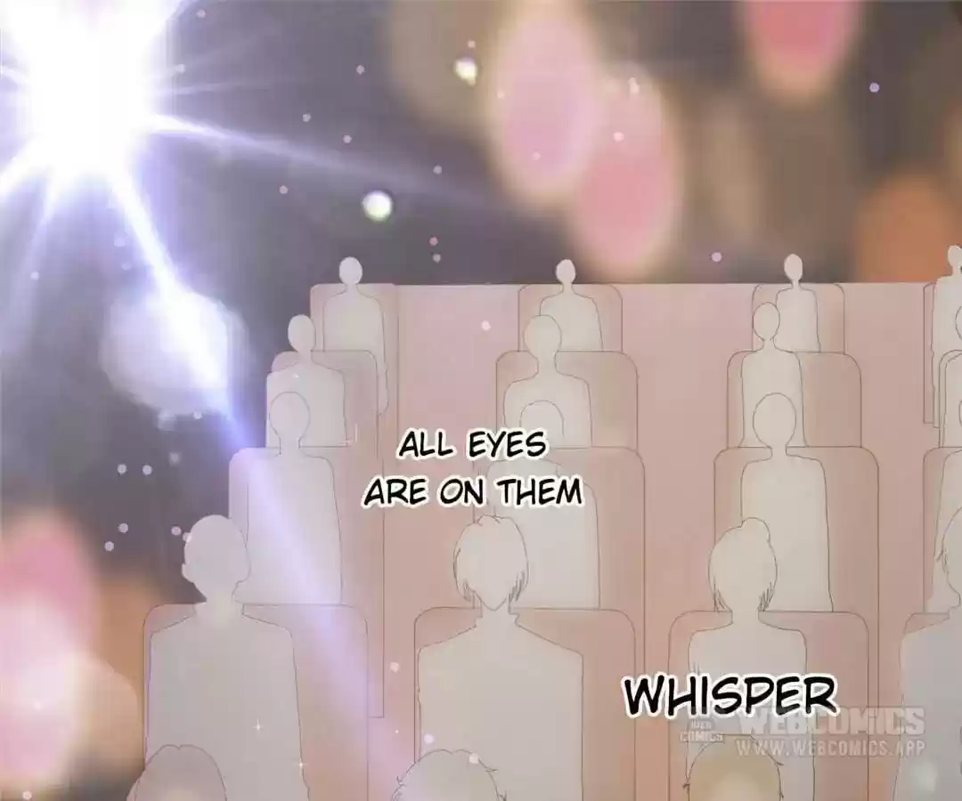 My Husband is From Comic Chapter 6