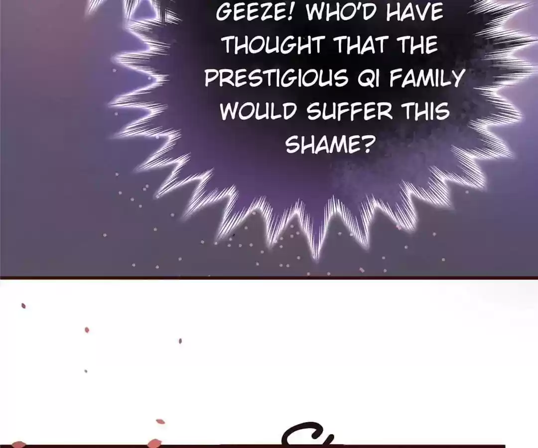 My Husband is From Comic Chapter 6