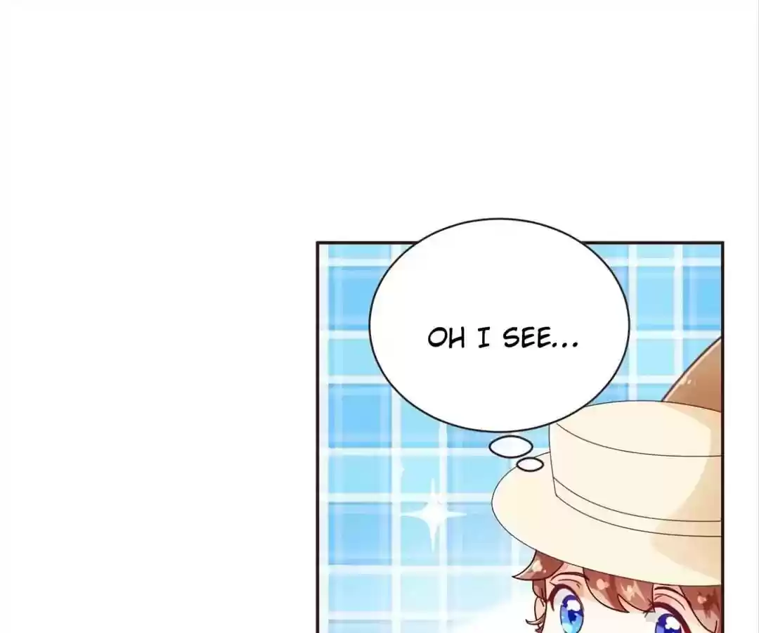 My Husband is From Comic Chapter 60