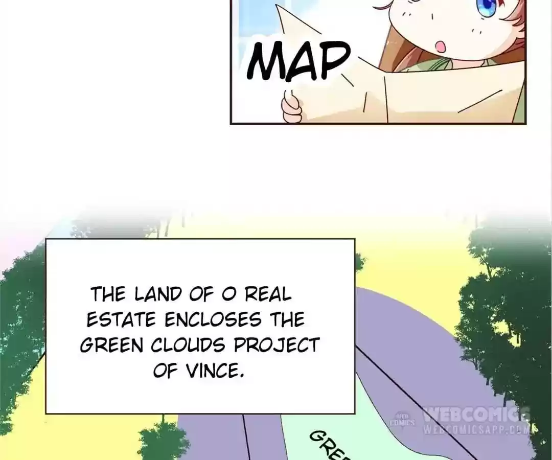 My Husband is From Comic Chapter 60