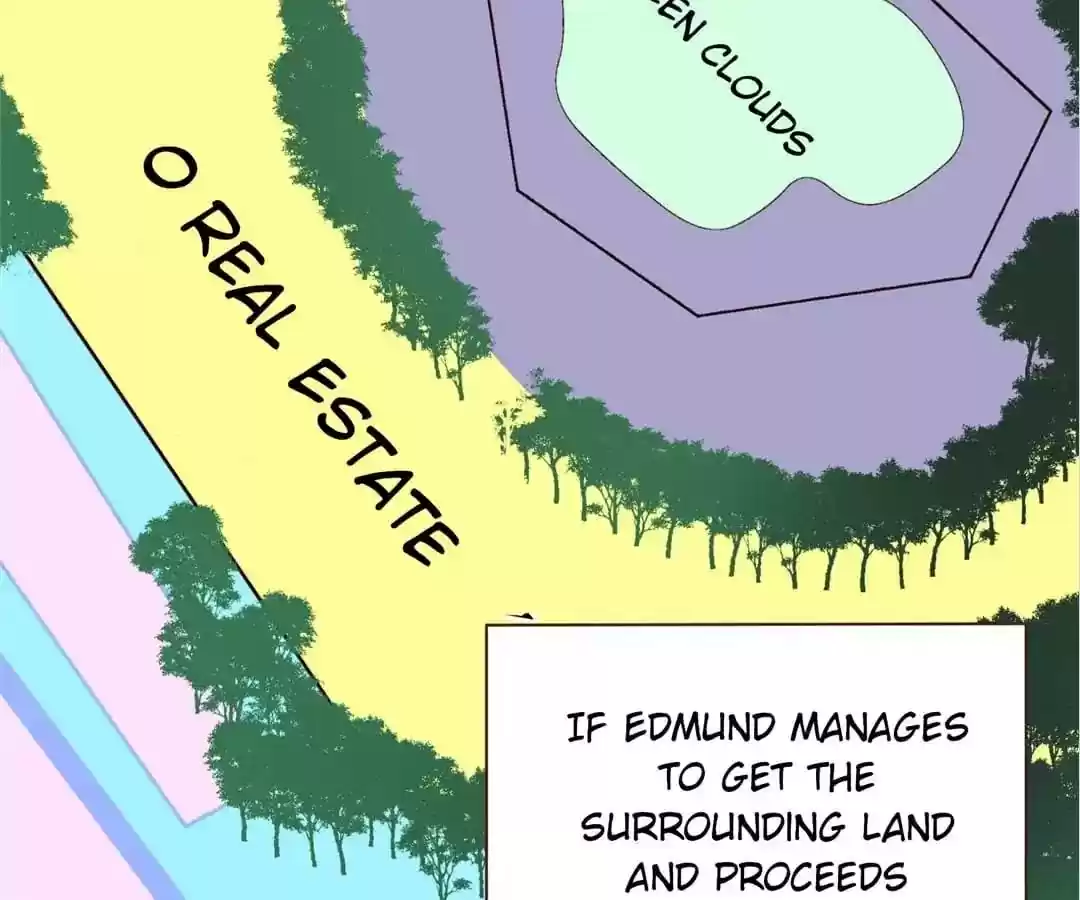 My Husband is From Comic Chapter 60