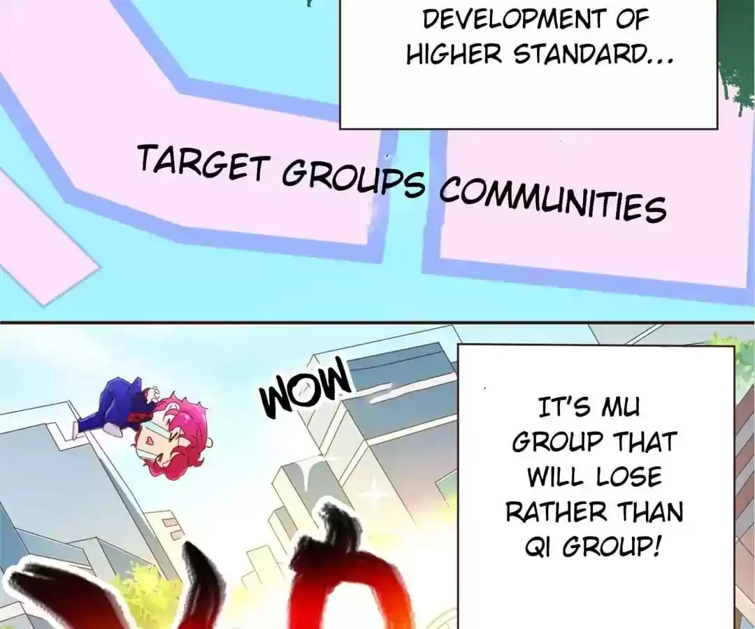 My Husband is From Comic Chapter 60