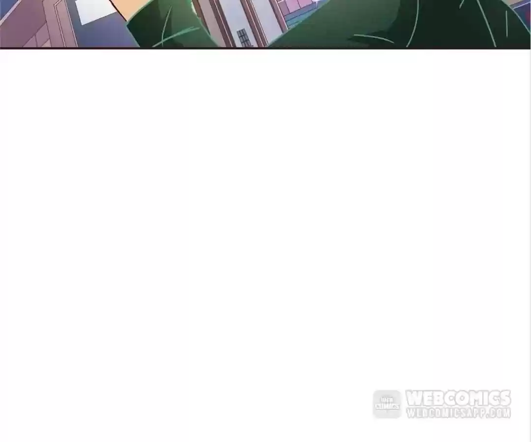 My Husband is From Comic Chapter 60