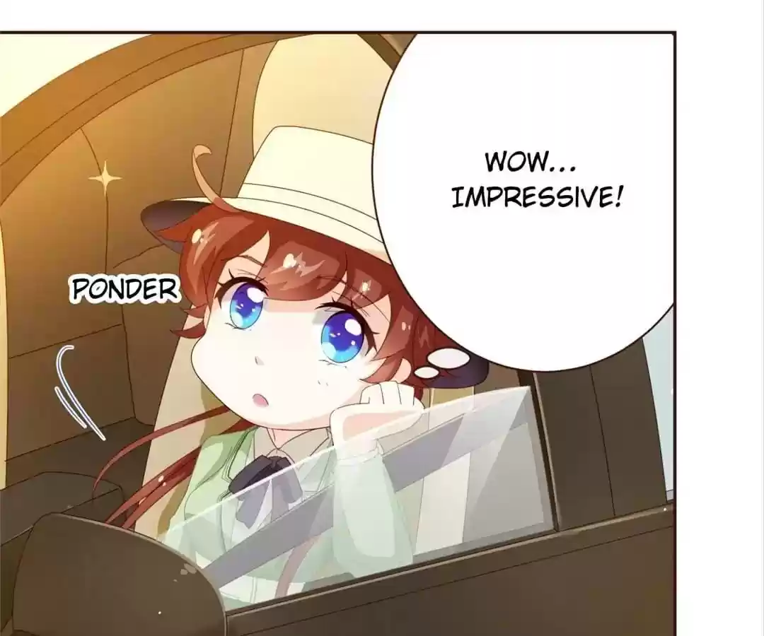 My Husband is From Comic Chapter 60